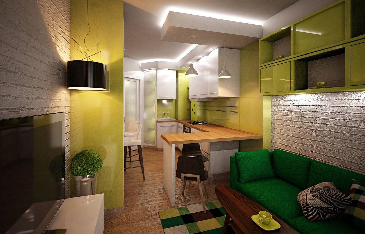 Гостиная 18 кв. м. в современном стиле — примеры удачной планировки и красивого дизайна (125 фото идей)