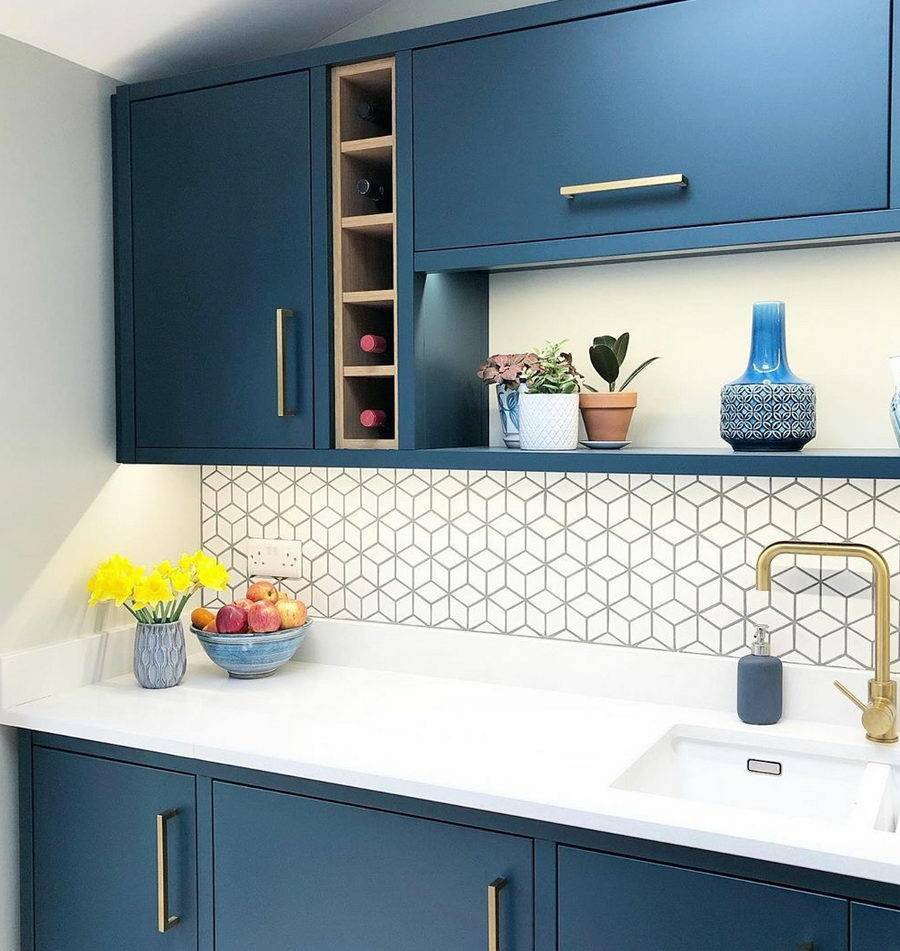 Мебель для маленькой кухни: фото, стили, новинки дизайна 2021 года, цвет + инструкция по выбору кухонной мебели