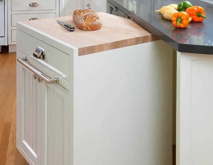 Размеры кухонных шкафов икеа – standartnye-razmery-stoleshnic - запись пользователя юля (malishkauu) в сообществе дизайн интерьера в категории интерьерное решение кухни