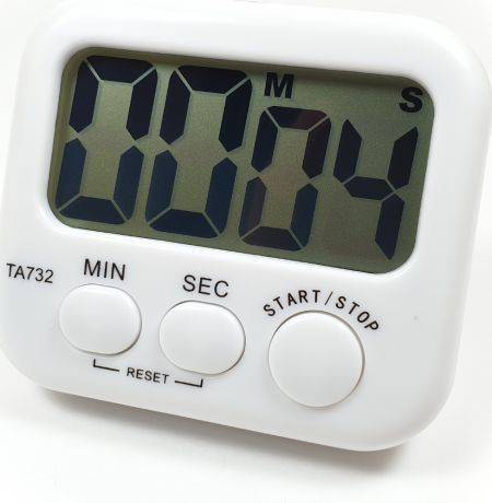 Что такое хронометр в наручных часах и как им пользоваться?