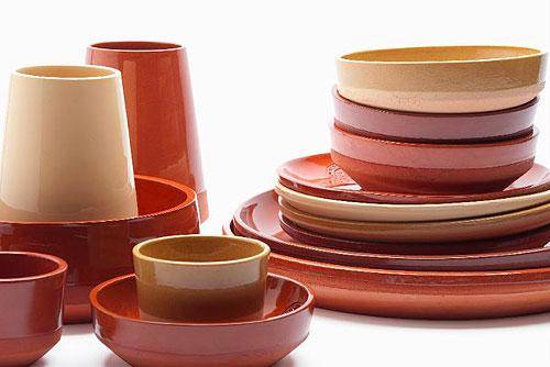 5 секретов выбора сковороды с керамическим покрытием – как выбрать правильную керамическую сковороду?