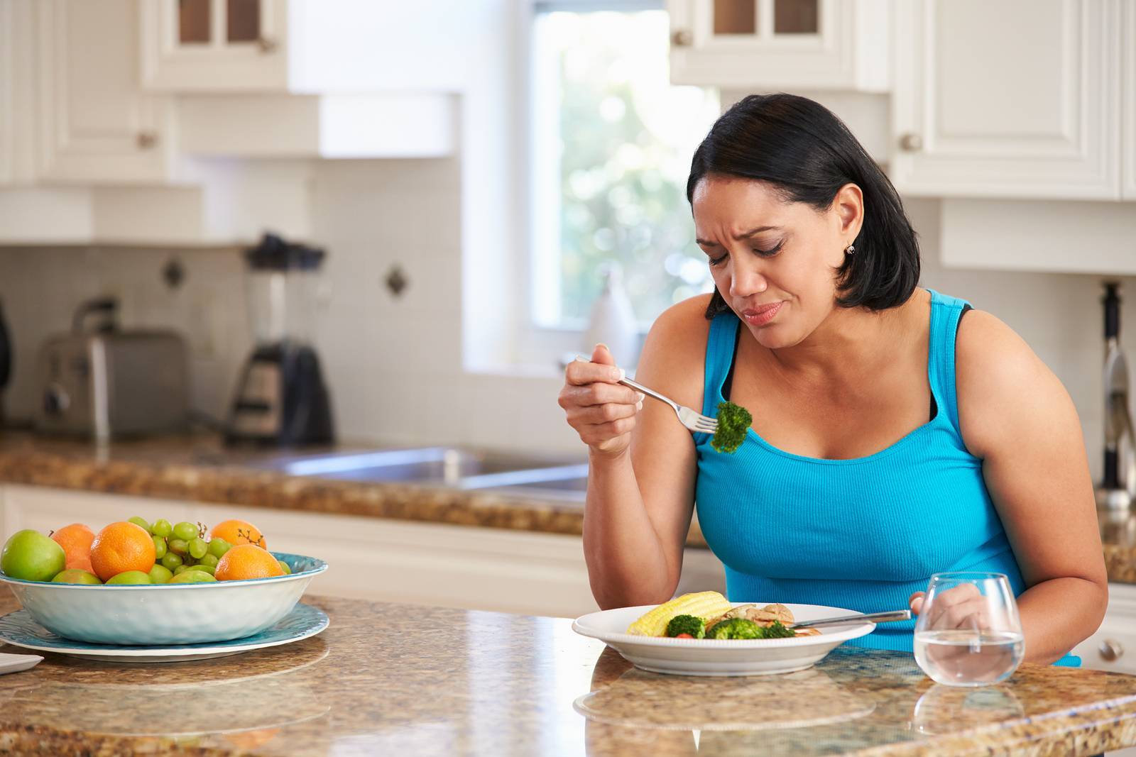 6 типов интервального голодания, чтобы быстро похудеть. выберите свой