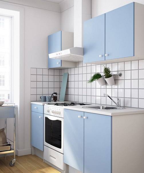 Кухонная мебель икеа: планировщик шкафов для маленькой кухни, кухня альбру, система хранения лидинго, наполнение albro